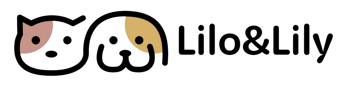 Lilo & Lily