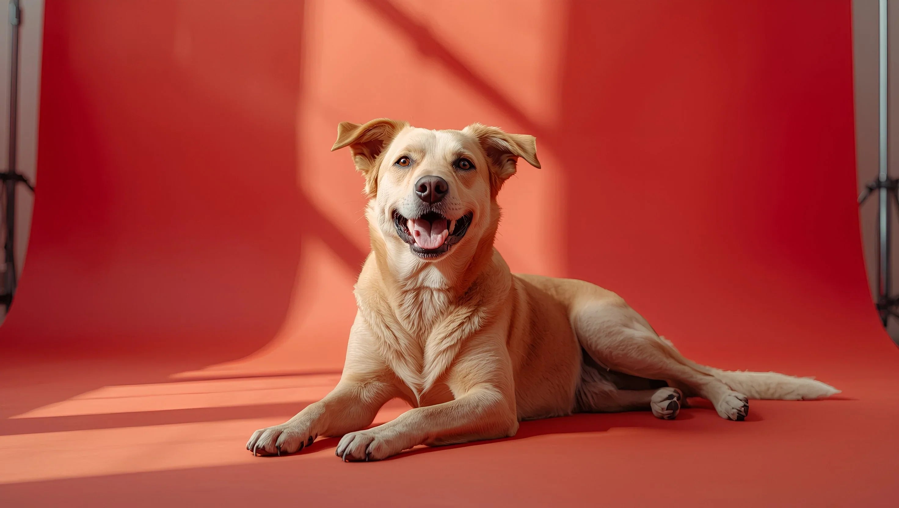 ¿Cómo elegir el alimento ideal para tu perro según su etapa de vida?