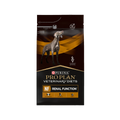 Pro Plan Veterinary Diets Kidney Function Canine