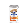 Hill's Prescription Diet c/d Lata para Perro