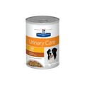 Hill's Prescription Diet c/d Lata Estofado para Perro