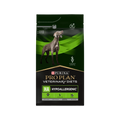 Pro Plan Veterinary Diets HA Hypoallergenic Canine