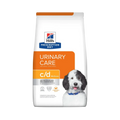 Hill's Prescription Diet c/d Croqueta para Perro