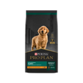 Pro Plan Puppy Raza Mediana OptiStart
