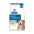 Hill's Prescription Diet Derm Complete Croqueta para Perro