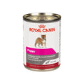 Royal Canin Puppy All Dogs In Loaf