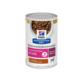 Hill's Prescription Diet GI Biome Lata para Perro