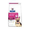 Hill's Prescription Diet GI Biome Croqueta para Perro