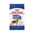 Royal Canin Large Adult