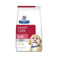 Hill's Prescription Diet h/d Croqueta para Perro