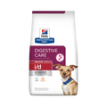 Hill's Prescription Diet i/d Small Bites Croqueta para Perro