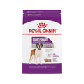 Royal Canin Giant Adult