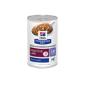Hill's Prescription Diet i/d Lata para Perro