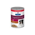 Hill's Prescription Diet i/d Lata Estofado para Perro