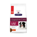 Hill's Prescription Diet i/d Croqueta para Perro