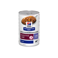 Hill's Prescription Diet i/d Digestive Care Lata para Perro
