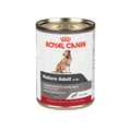 Royal Canin Mature All Dogs Gel