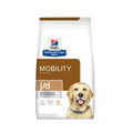 Hill's Prescription Diet j/d Croqueta para Perro