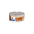 Hill's Prescription Diet k/d Lata Estofado Small para Perro