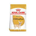 Royal Canin Chihuahua Adult