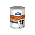 Hill's Prescription Diet k/d Lata para Perro