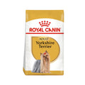 Royal Canin Yorkshire Adult