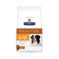 Hill's Prescription Diet k/d Croqueta para Perro