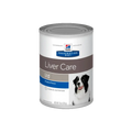 Hill's Prescription Diet l/d Lata para Perro