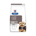 Hill's Prescription Diet l/d Croqueta para Perro