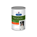 Hill's Prescription Diet Metabolic Lata para Perro