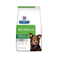 Hill's Prescription Diet Metabolic Croqueta para Perro