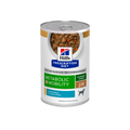 Hill's Prescription Diet Metabolic + Mobility Lata para Perro