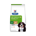 Hill's Prescription Diet Metabolic + Mobility Croqueta para Perro