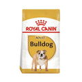 Royal Canin Bulldog Adult