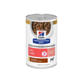 Hill's Prescription Diet ONC Care Lata para Perro