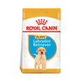Royal Canin Labrador Retriever Puppy