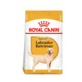 Royal Canin Labrador Retriever Adult