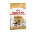 Royal Canin German Shepherd Adult