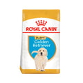 Royal Canin Golden Retriever Puppy
