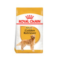 Royal Canin Golden Retriever Adult