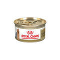 Royal Canin Yorkshire Adult Loaf in Sauce