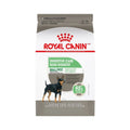Royal Canin Small Digestive Care