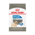 Royal Canin Small Weight Care