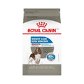 Royal Canin Medium Weight Care
