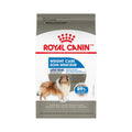 Royal Canin Large Weight Care