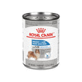 Royal Canin Weight Care All Sizes In Loaf