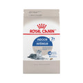 Royal Canin Indoor 7+ Aging Adult