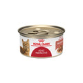 Royal Canin Adult Instinctive Thin Slices in Gravy