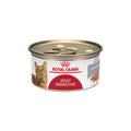 Royal Canin Adult Instinctive Loaf in Sauce