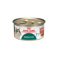 Royal Canin Instinctive 7+ Thin Slices Aging Adult